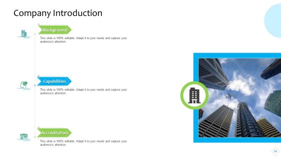 Product Demand Administration Ppt PowerPoint Presentation Complete With Slides
