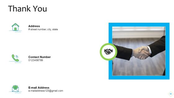 Product Demand Administration Ppt PowerPoint Presentation Complete With Slides