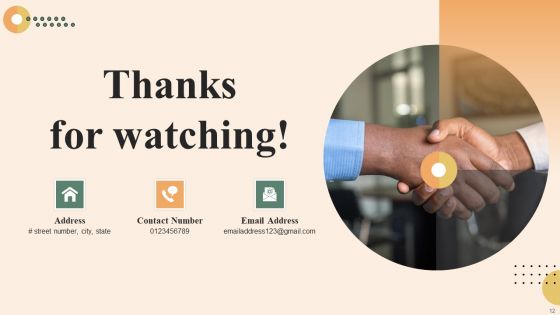 Product Description Ppt PowerPoint Presentation Complete Deck With Slides