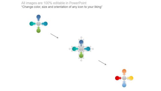 Product Design And Development Declining Sales Growth Ppt Design
