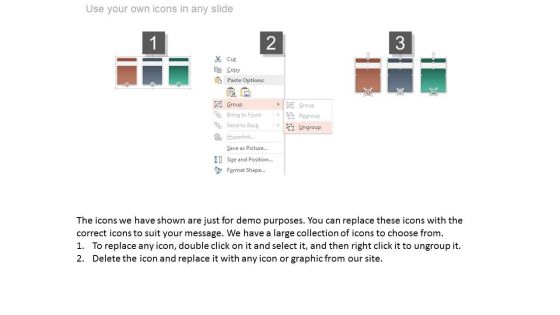 Product Design Company Identity Ppt Example