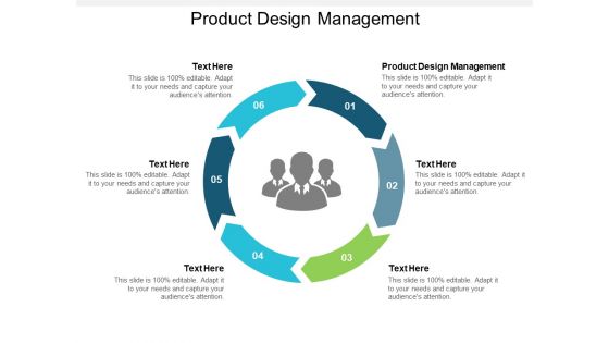 Product Design Management Ppt PowerPoint Presentation Inspiration Infographic Template Cpb Product Design Management Ppt PowerPoint Presentation Inspiration Infographic Template Cpb