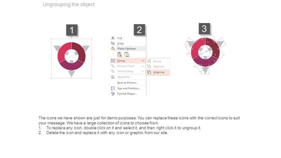 Product Design Process Human Factors Ppt Sample