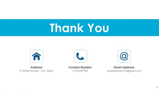 Product Details Ppt PowerPoint Presentation Complete Deck With Slides
