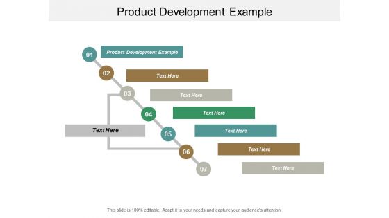 Product Development Example Ppt PowerPoint Presentation Slides Download Cpb Product Development Example Ppt PowerPoint Presentation Slides Download Cpb