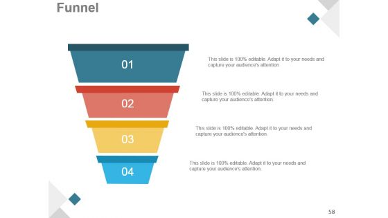 Product Development Life Cycle Phases Presentation Design