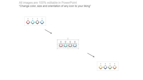 Product Development Market Development Ppt Sample