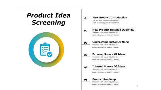 Product Development Plans Tools And Techniques Ppt PowerPoint Presentation Complete Deck With Slides