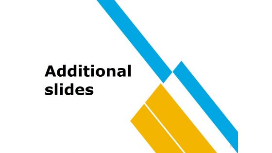 Product Development Plans Tools And Techniques Ppt PowerPoint Presentation Complete Deck With Slides