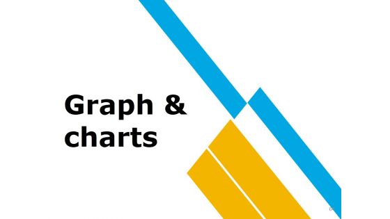 Product Development Plans Tools And Techniques Ppt PowerPoint Presentation Complete Deck With Slides