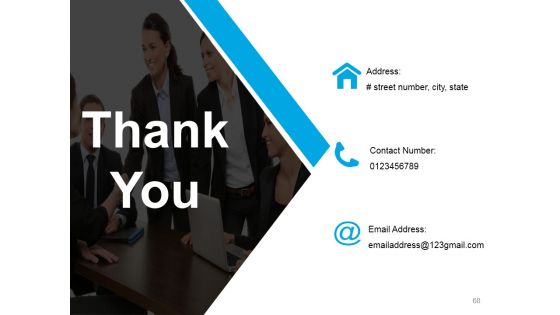 Product Development Plans Tools And Techniques Ppt PowerPoint Presentation Complete Deck With Slides