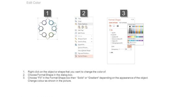 Product Development Process Idea Generation Ppt Slides