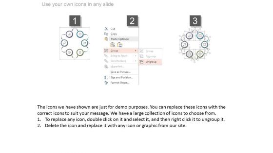 Product Development Process Idea Generation Ppt Slides