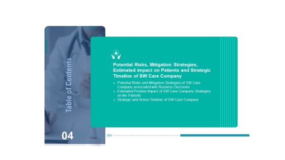 Product Development Tactics For Drug Line Extension In A Healthcare Business Case Competition Ppt PowerPoint Presentation Complete Deck With Slides