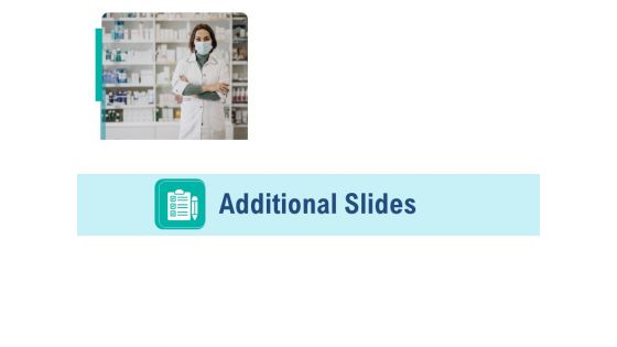 Product Development Tactics For Drug Line Extension In A Healthcare Business Case Competition Ppt PowerPoint Presentation Complete Deck With Slides