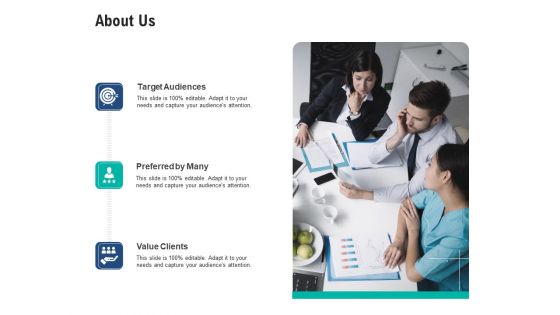 Product Development Tactics For Drug Line Extension In A Healthcare Business Case Competition Ppt PowerPoint Presentation Complete Deck With Slides