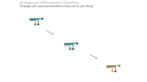 Product Development Test Marketing Ppt Slides