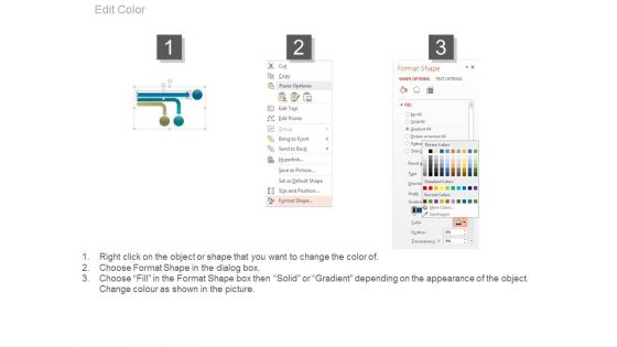 Product Development Test Marketing Ppt Slides
