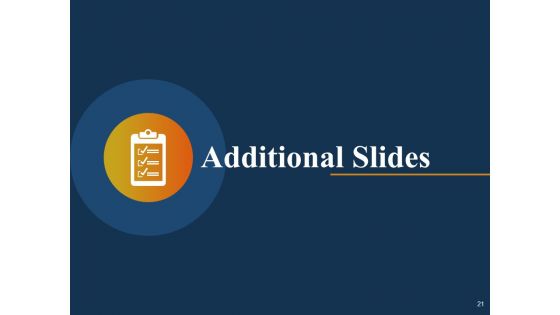 Product Distribution Sales And Marketing Channels Ppt PowerPoint Presentation Complete Deck With Slides