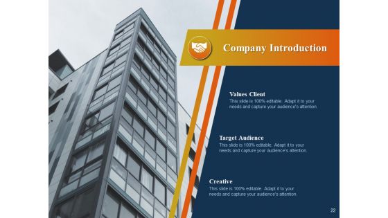 Product Distribution Sales And Marketing Channels Ppt PowerPoint Presentation Complete Deck With Slides
