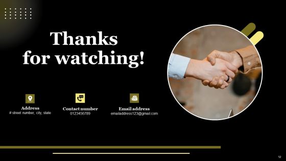 Product Distribution Strategy Ppt PowerPoint Presentation Complete Deck