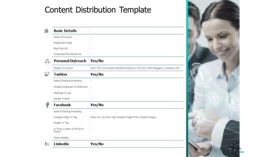 Product Distribution Strategy Ppt PowerPoint Presentation Complete Deck With Slides