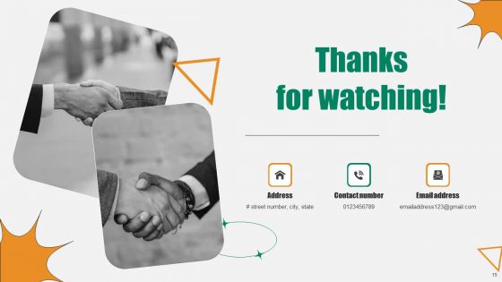 Product Diversification Marketing Strategy Ppt PowerPoint Presentation Complete Deck With Slides