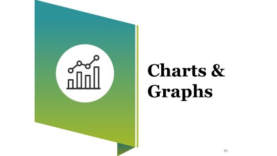 Product Division Ppt PowerPoint Presentation Complete Deck With Slides