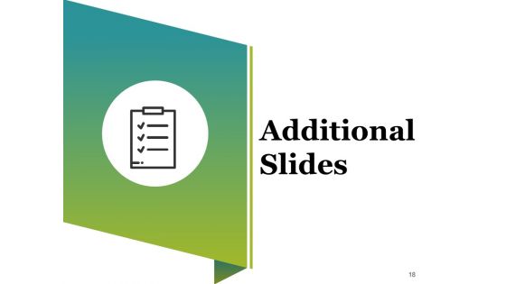 Product Division Ppt PowerPoint Presentation Complete Deck With Slides
