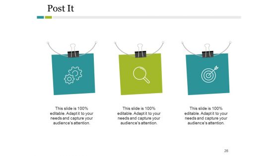 Product Division Ppt PowerPoint Presentation Complete Deck With Slides