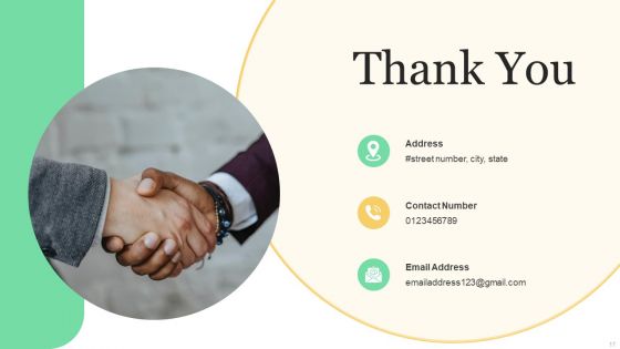 Product Enhancement Strategy Ppt PowerPoint Presentation Complete With Slides