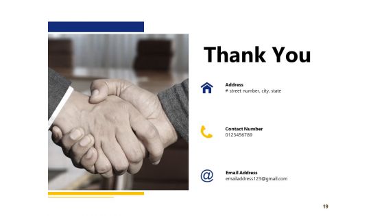 Product Evaluation Ppt PowerPoint Presentation Complete Deck With Slides