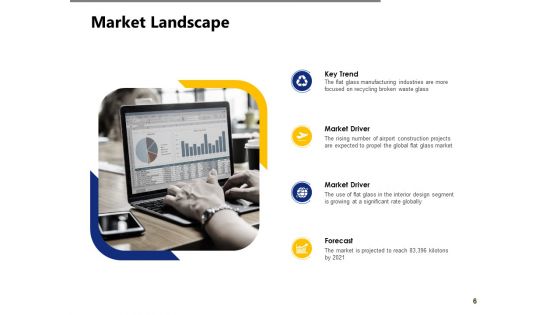 Product Evaluation Ppt PowerPoint Presentation Complete Deck With Slides
