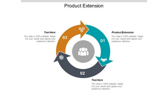 Product Extension Ppt PowerPoint Presentation Layouts Icon Cpb Product Extension Ppt PowerPoint Presentation Layouts Icon Cpb