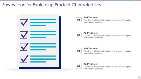 Product Feedback Survey Ppt PowerPoint Presentation Complete Deck With Slides