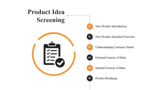 Product Idea Screening Ppt PowerPoint Presentation Layouts Microsoft Product Idea Screening Ppt PowerPoint Presentation Layouts Microsoft