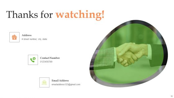 Product Information Management System Ppt PowerPoint Presentation Complete Deck With Slides