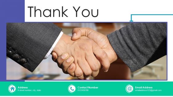 Product Introduction Strategy Budget Analysis Ppt PowerPoint Presentation Complete Deck With Slides