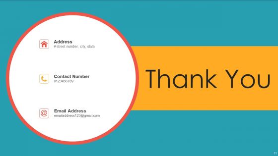 Product Justification Ppt PowerPoint Presentation Complete Deck With Slides