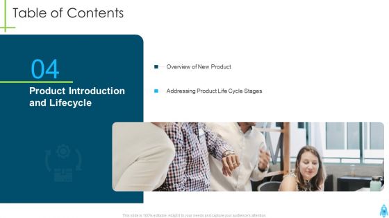 Product Kick Off Strategy Ppt PowerPoint Presentation Complete Deck With Slides