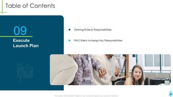 Product Kick Off Strategy Ppt PowerPoint Presentation Complete Deck With Slides