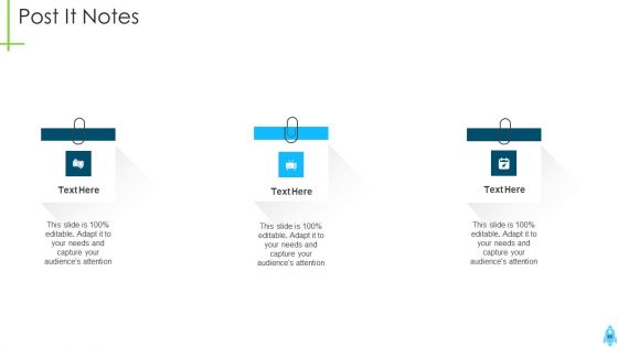 Product Kick Off Strategy Ppt PowerPoint Presentation Complete Deck With Slides