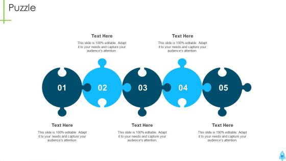 Product Kick Off Strategy Ppt PowerPoint Presentation Complete Deck With Slides