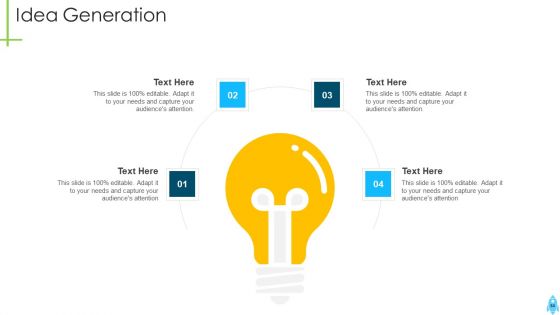 Product Kick Off Strategy Ppt PowerPoint Presentation Complete Deck With Slides