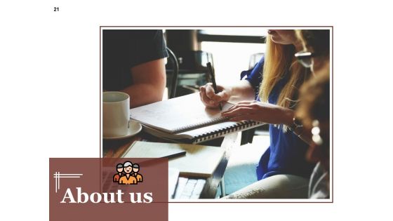 Product Knowledge Ppt PowerPoint Presentation Complete Deck With Slides
