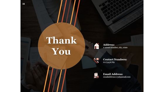 Product Knowledge Ppt PowerPoint Presentation Complete Deck With Slides