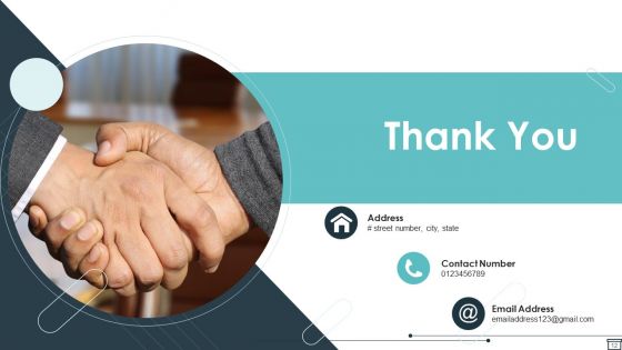 Product Kpis Ppt PowerPoint Presentation Complete With Slides