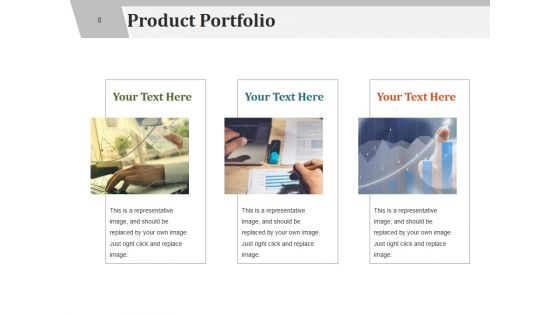 Product Launch Checklist Go To Market Roll Out Marketing Plan Ppt PowerPoint Presentation Complete Deck With Slides