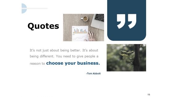 Product Launch Marketing Plan Ppt PowerPoint Presentation Complete Deck With Slides
