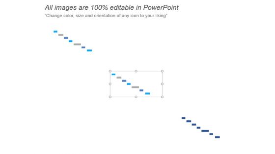 Product Launch Plan Ppt Background Template